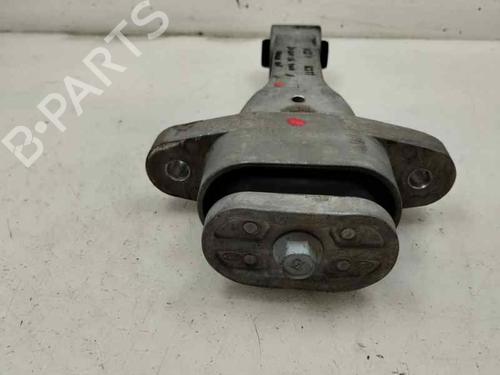 Used Support HYUNDAI ix35 (LM, EL, ELH) 2.0 CRDi (136 hp) 24150734