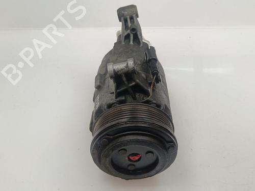 AC compressor MINI MINI (R50, R53) Cooper | BP35743602M34 - Image 2
