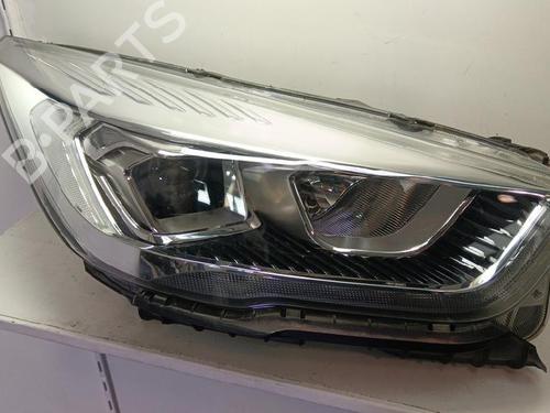 Used Right headlight Right headlight 35744596 35744596