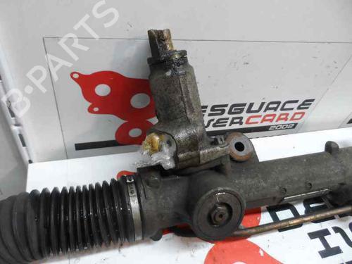 Used Steering rack MERCEDES-BENZ CLK (C209) CLK 270 CDI (209.316) (170 hp) 359020