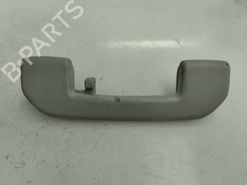 Used Rear left interior door handle Rear left interior door handle 12679091 12679091