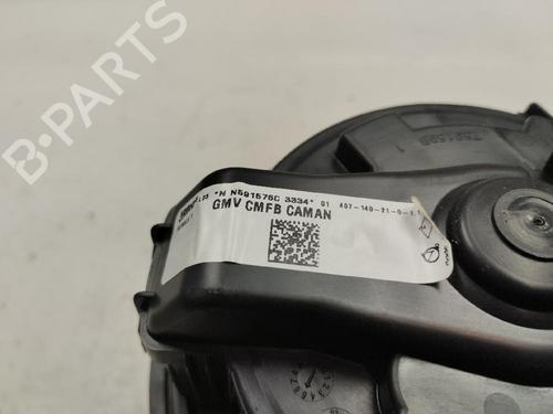 BP18681064M62 main image