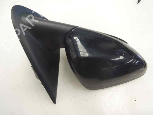 Retrovisor direito CITROËN C-ELYSEE (DD_) | BP10159426C27