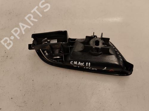 Rear left interior door handle FORD C-MAX II (DXA/CB7, DXA/CEU) 1.6 TDCi | BP15528403I15 