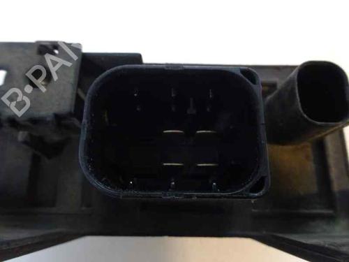 Módulo eletrónico MERCEDES-BENZ VITO Bus (W638) 112 CDI 2.2 (638.194) (122 hp) 9094364