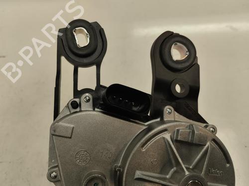 Rear wiper motor SEAT LEON (KL1, KLG) 1.5 TSI | BP12309134M102 