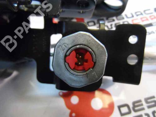 Front right seatbelt VOLVO C30 (533)  | BP8728888I25 