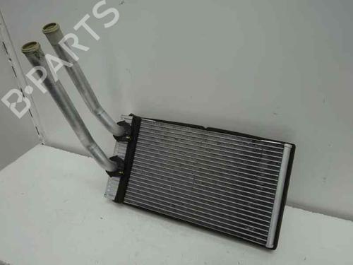 Air conditioning evaporator CHEVROLET CAPTIVA (C100, C140) 2.2 D | BP11661388M109