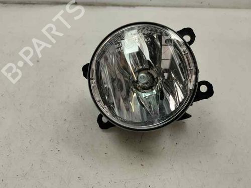 Left front fog light DACIA DUSTER (HM_) 1.5 dCi 110 4x4 (HMAB) | BP30541045C30 - Image 3