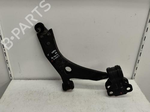 Right front suspension arm FORD C-MAX II (DXA/CB7, DXA/CEU) 1.6 TDCi | BP15560364M13