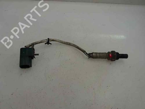 Elektronisk sensor NISSAN ALMERA II Hatchback (N16) 1.5 | BP9758654M84