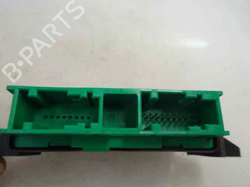 Used Electronic module CITROËN C-ELYSEE (DD_) [2012-2025]  10159434