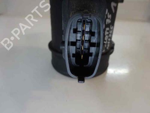 Luftmassemåler OPEL CORSA D (S07) 1.3 CDTI (L08, L68) (75 hp) 1623837