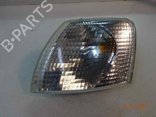 Used Left front indicator Left front indicator 8872124 8872124