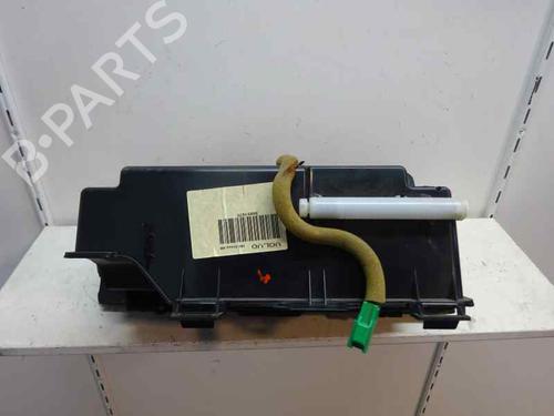 Used Glove box Glove box VOLVO XC70 II (136) D5 AWD (185 hp) 2224441 2224441
