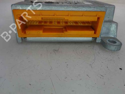 Used ECU airbags ECU airbags 6935798 6935798