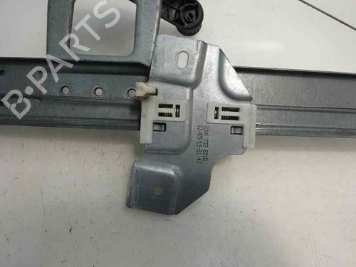 rear-left-window-mechanism-dacia-duster-hs_-2011-1-2010-2011-2012-2013-2014-2015-2016-2017-2018-7843331 main image