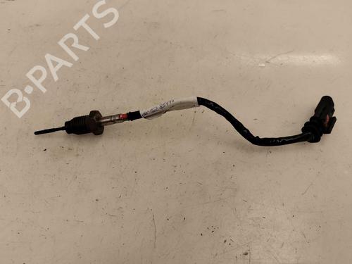 Capteur électronique FIAT TIPO Saloon (356_, 357_) 1.4 (356SXA1B) (95 hp) 17684204