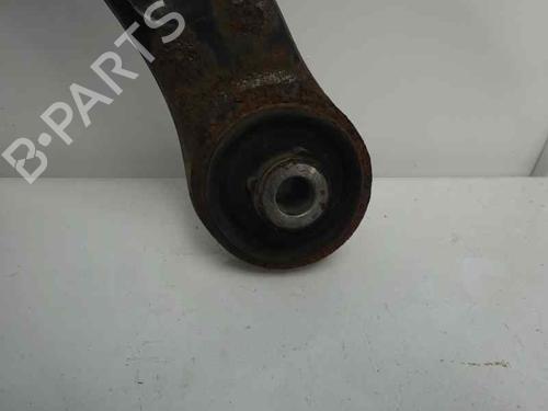 Used Left front suspension arm CITROËN BERLINGO MULTISPACE (B9) 1.6 HDi 90 (90 hp) 6139629