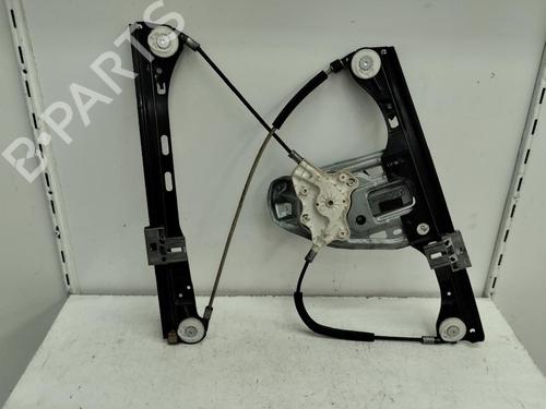 Used Front left window mechanism Front left window mechanism 15282147 15282147