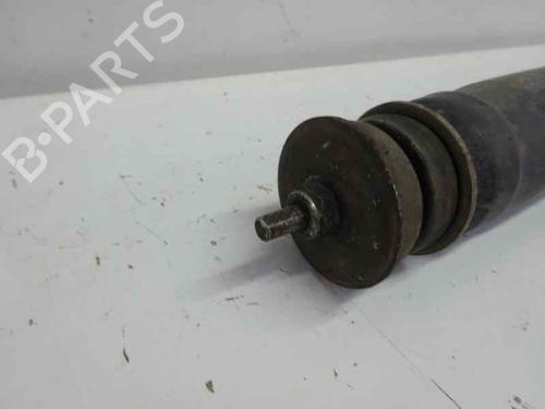Used Right front shock absorber Right front shock absorber 7557885 7557885