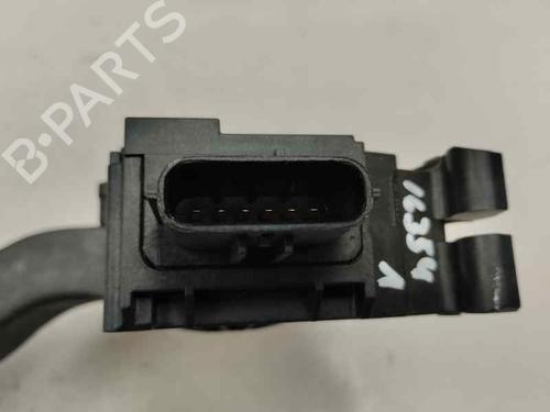 Pedal SEAT ARONA (KJ7, KJP) 1.0 TSI | BP29134139I4