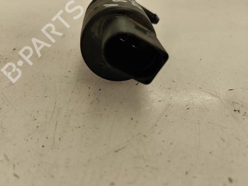 Ruitensproeierpomp BMW X5 (E53) 3.0 d | BP14171128E24 