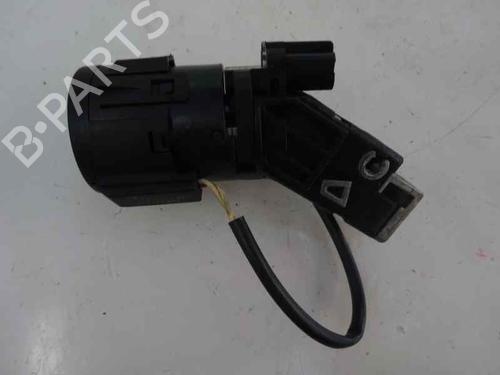 Used Ignition barrel Ignition barrel 10115459 10115459