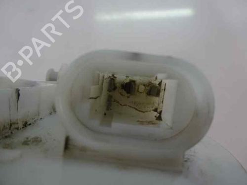 Used Fuel pump Fuel pump 6027913 6027913