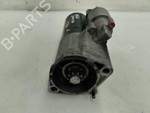 Starter AUDI A4 B7 (8EC) 2.0 TDI | BP16082139M8 