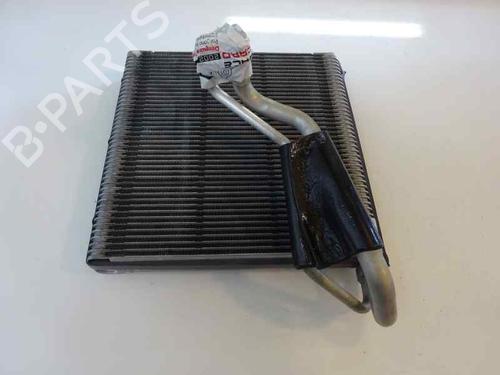 Used Heater matrix Heater matrix 2516927 2516927