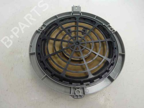 Bilradio CITROËN C-ELYSEE (DD_) [2012-2025]  10159443