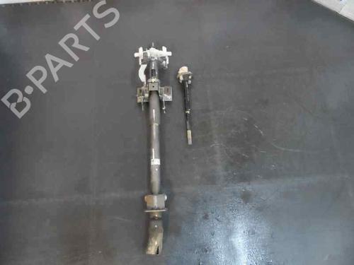 Steering column FORD RANGER (ET) 2.5 TDCi 4x4 | BP586540M21 - Image 2