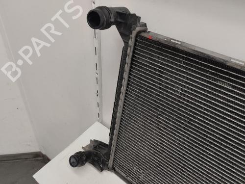 water-radiator-mini-mini-r50-r53-one-d-2004-2001-2002-2003-2004-2005-2006-15782830 main image