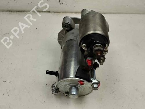 Used Starter Starter 21271460 21271460