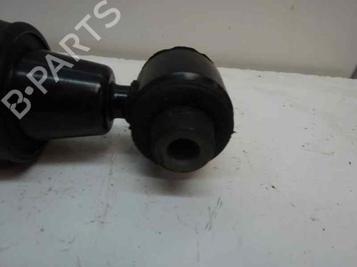 Used Right rear shock absorber Right rear shock absorber 9250396 9250396