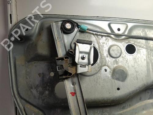 Front right window mechanism VW PASSAT B5 (3B2) 1.6 | BP35744165C23 - Image 2