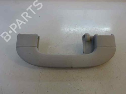 Used Rear left interior door handle Rear left interior door handle 3213564 3213564