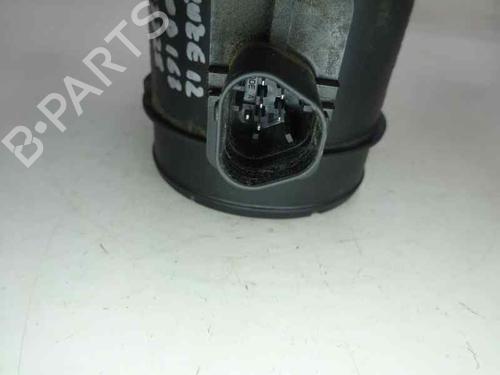 Używane Przepływomierz masowy powietrza CHEVROLET CRUZE Hatchback (J305) 2.0 CDI (163 hp) 4706459