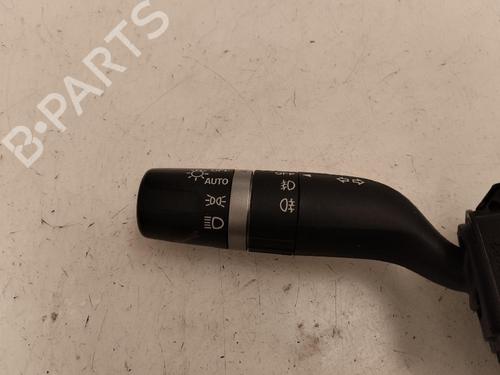 Headlight switch MAZDA 3 Saloon (BL) 2.2 MZR CD (BL10) | BP13916697I24 - Image 2
