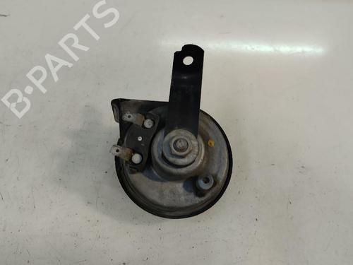 Horn CHRYSLER SEBRING (JS) 2.0 CRD | BP16525345E13 - Image 2