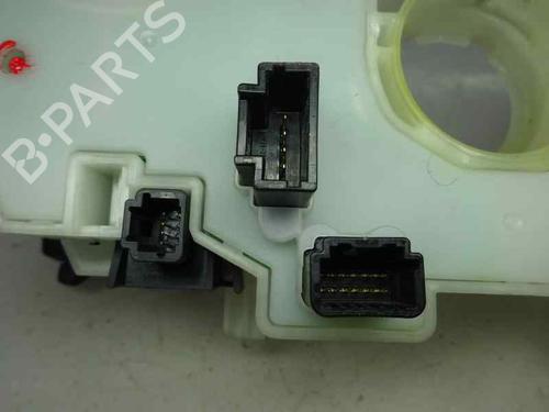 Used Switch Switch 7207960 7207960