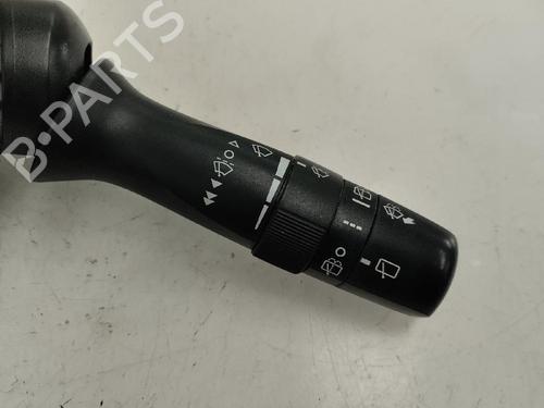 steering-column-stalk-toyota-verso-_r2_-2011-2009-2010-2011-2012-2013-2014-2015-2016-2017-2018-13012981 main image
