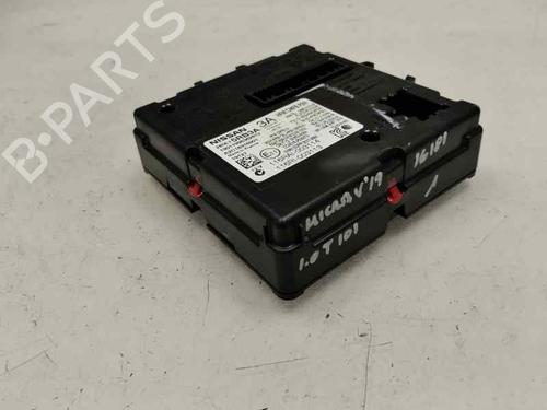 Used Electronic module Electronic module 21381247 21381247