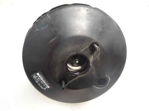 Used Servo brake DACIA SANDERO [2008-2026]  9744938