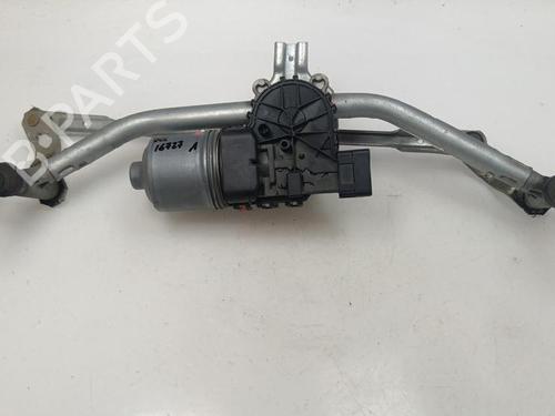 Used Front wiper motor Front wiper motor 36883190 36883190