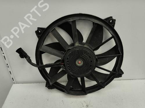 radiator-fan-citroen-c4-ii-nc_-16-hdi-115-2011-2009-12583436 main image