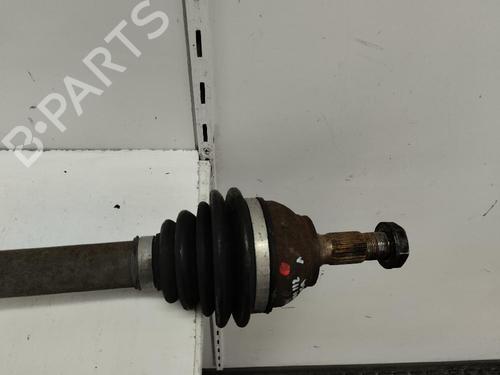 BP12583444M39 main image