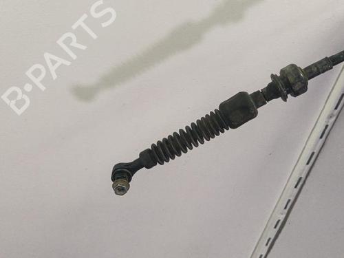 Cable SSANGYONG KORANDO (CK) | BP35745927E12 - Image 2