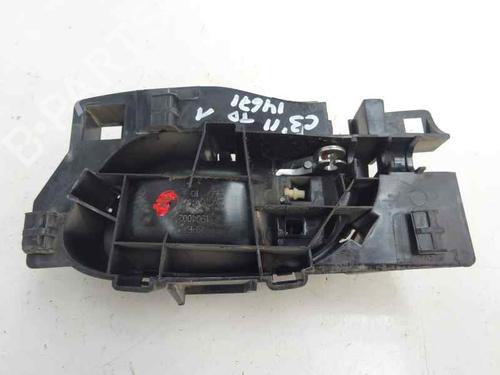 hjre-bagtil-invendig-handtag-citroen-c3-ii-sc_-2011-1-2009-8364644 main image